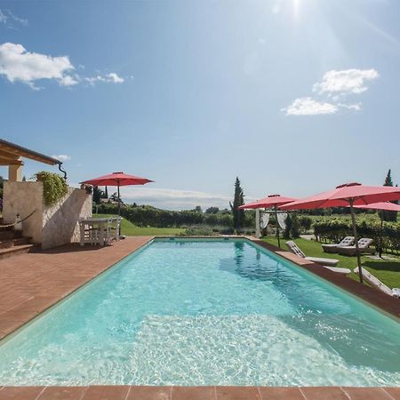Maso Maroni Agriturismo Quinto di Valpantena Exteriér fotografie