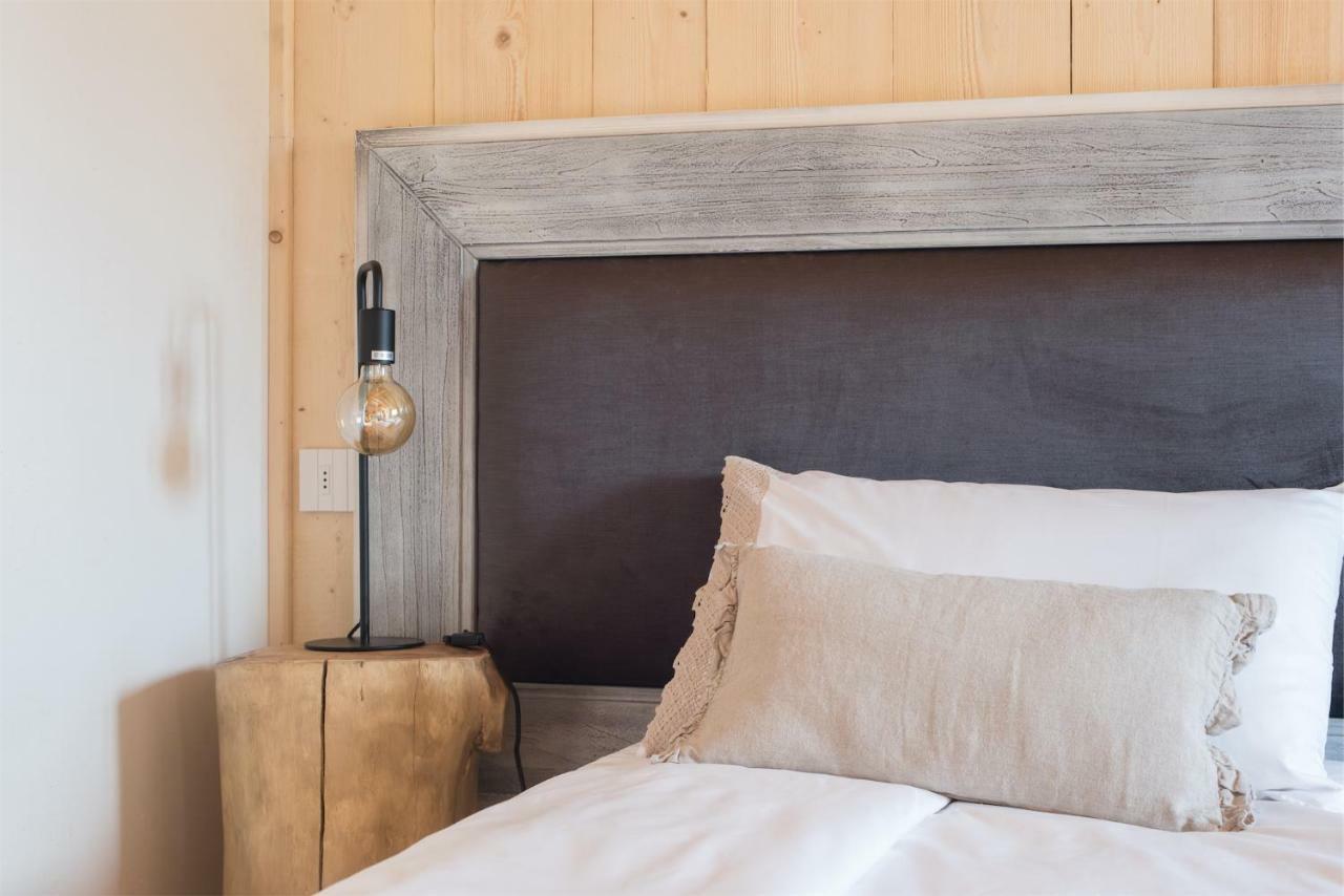 Maso Maroni Agriturismo Quinto di Valpantena Exteriér fotografie