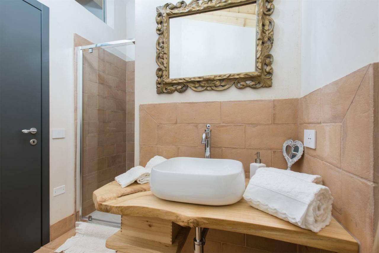Maso Maroni Agriturismo Quinto di Valpantena Exteriér fotografie